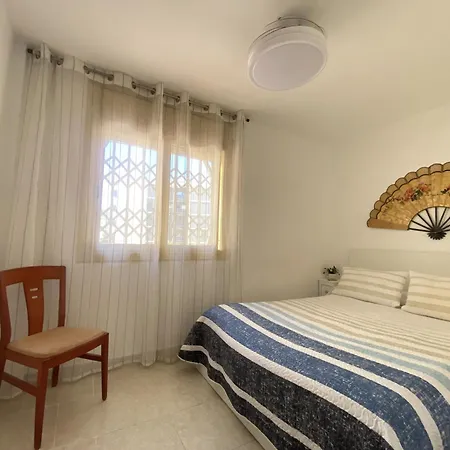 R151 Beachfront In *
