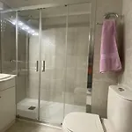 Apartment R151 Beachfront In *