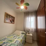 Apartment R151 Beachfront In *