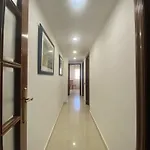 Apartment R151 Beachfront In