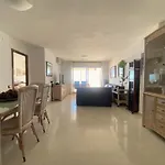 Apartment R151 Beachfront In