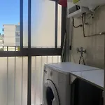 Apartment R151 Beachfront In