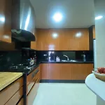 R151 Beachfront In * Calafell