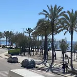 R151 Beachfront In *